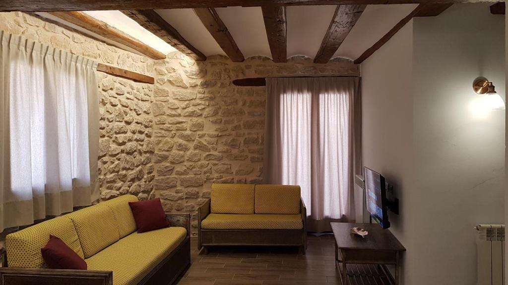 Casa Gabalda *