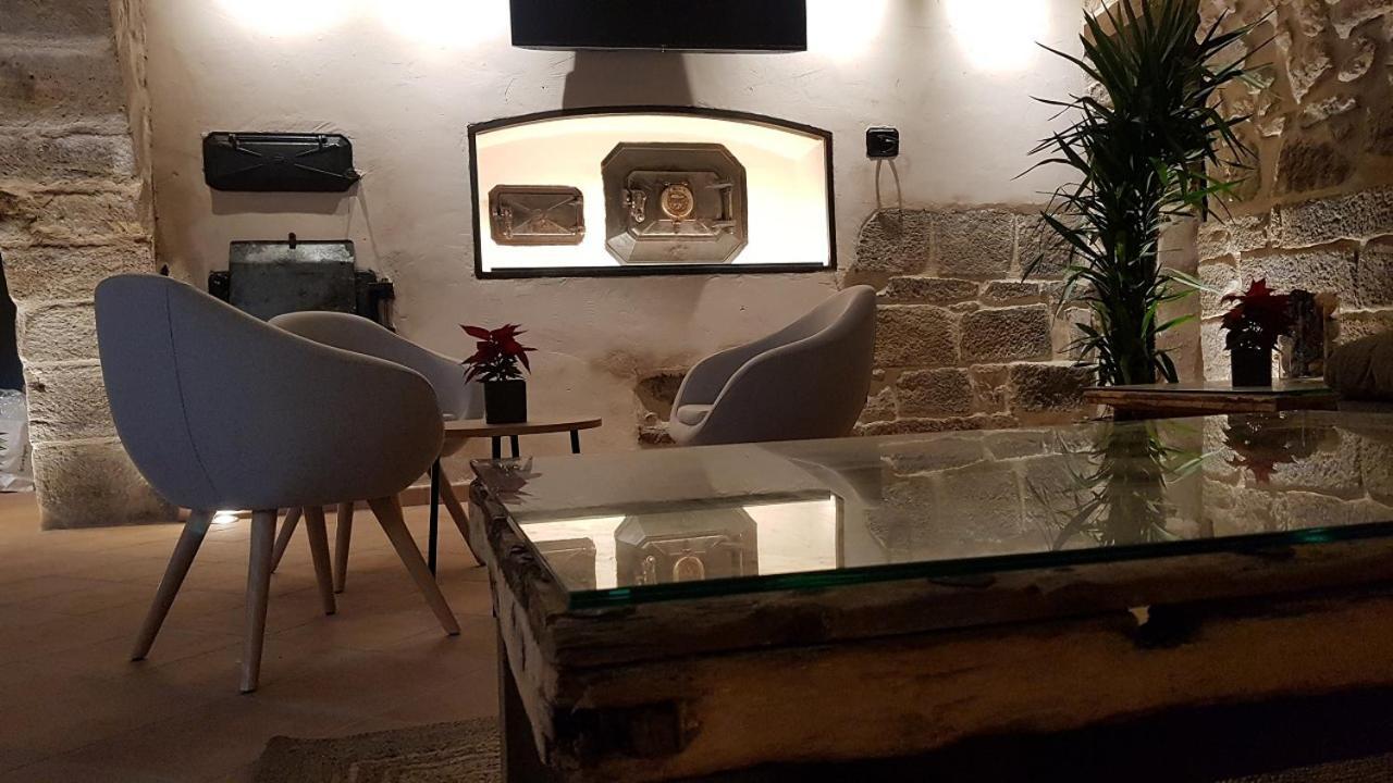 Casa Gabalda *