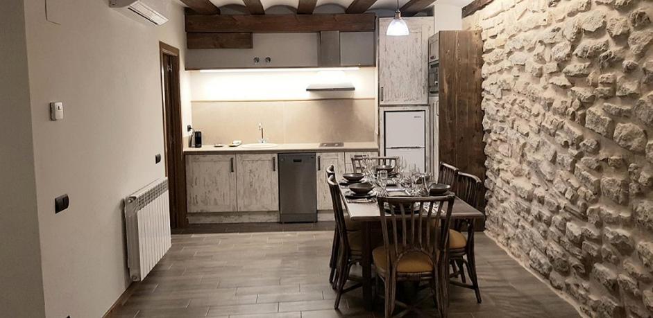 Casa Gabalda